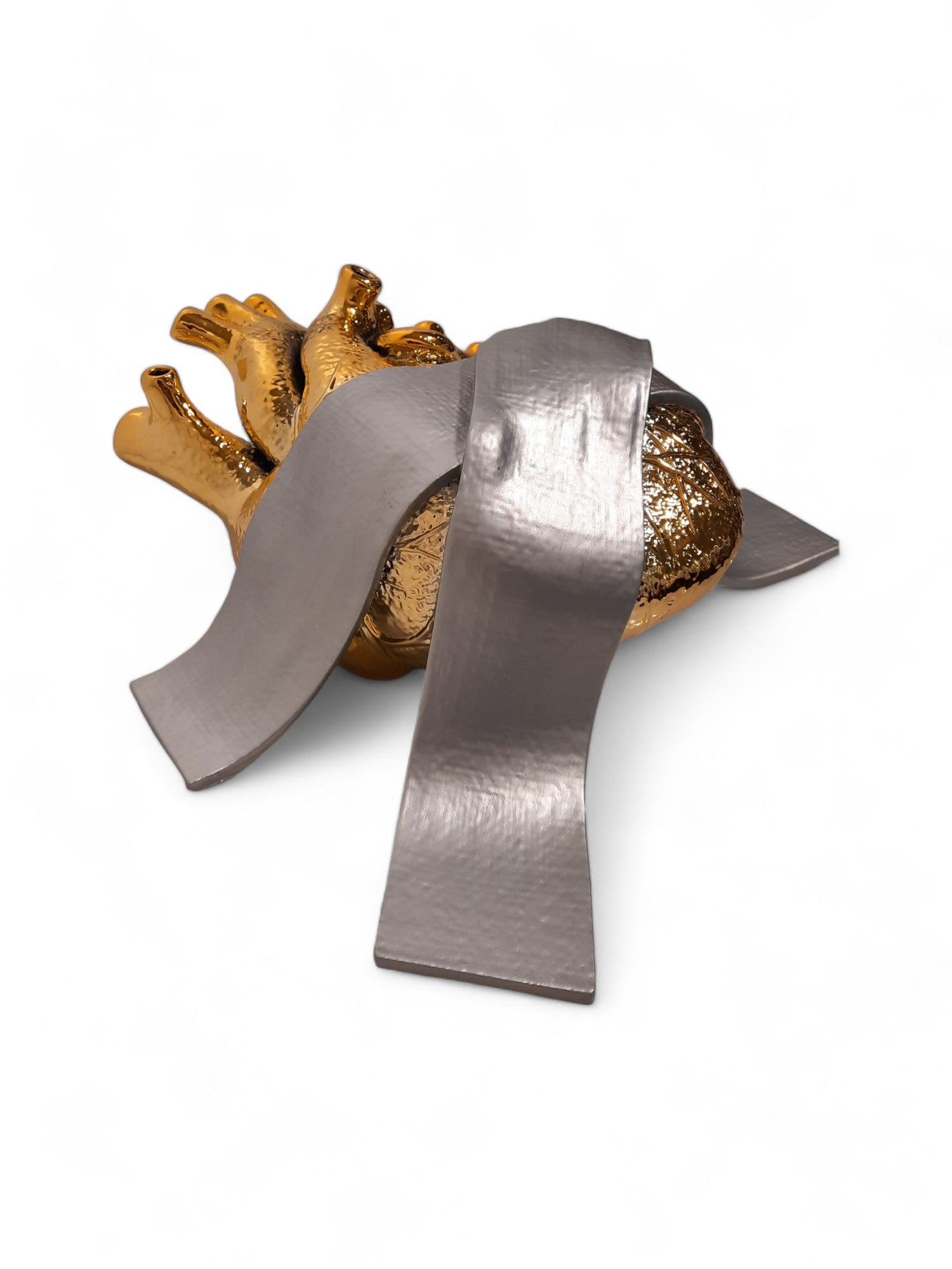 Forever Mine Gold (2/499)