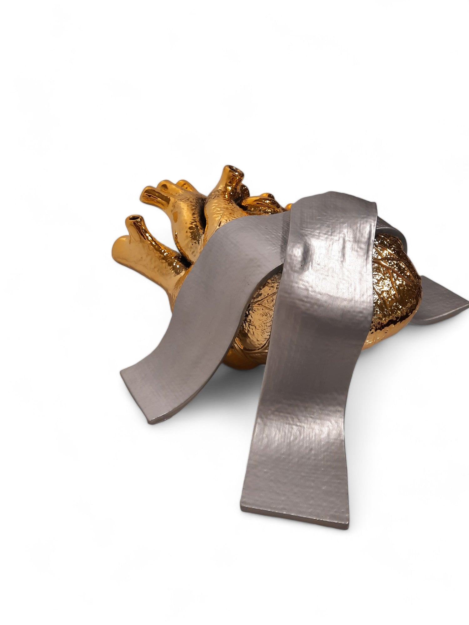 Forever Mine Gold (2/499)