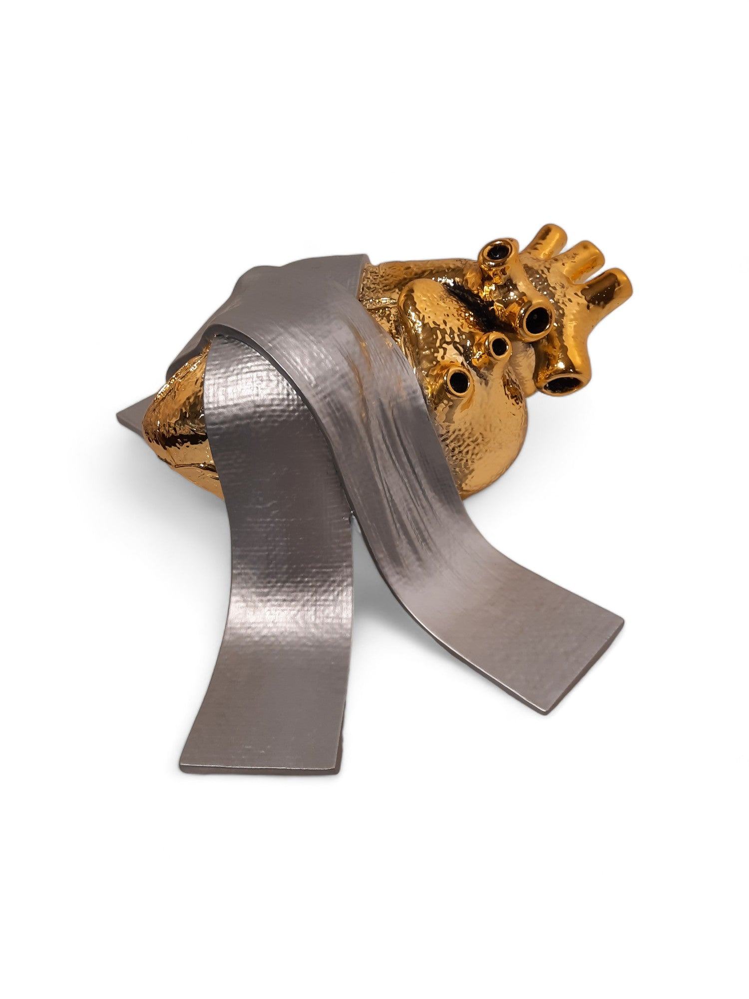 Forever Mine Gold (2/499)