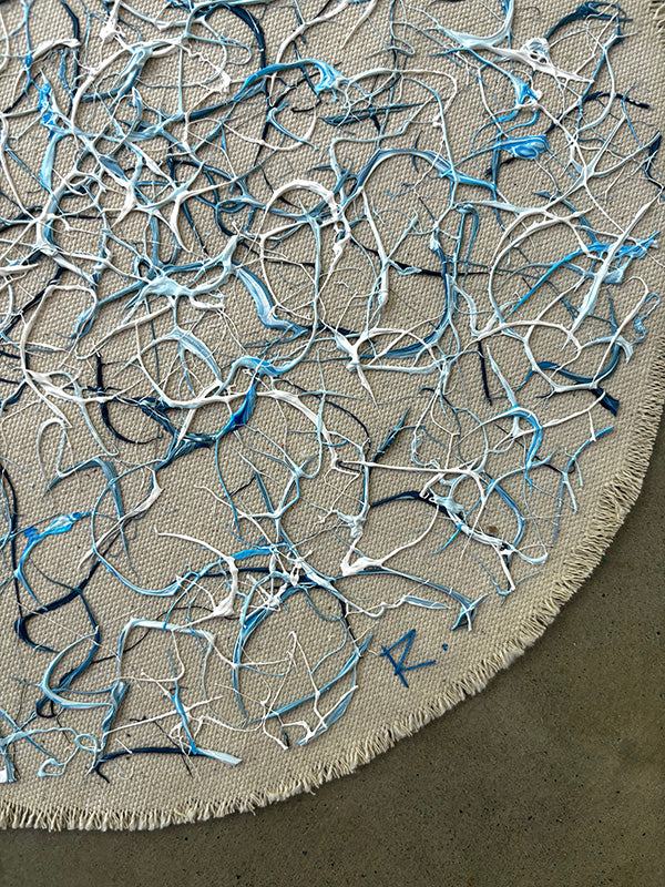 Jardins d’été IV