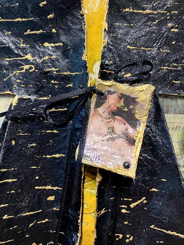 La belle époque (B)