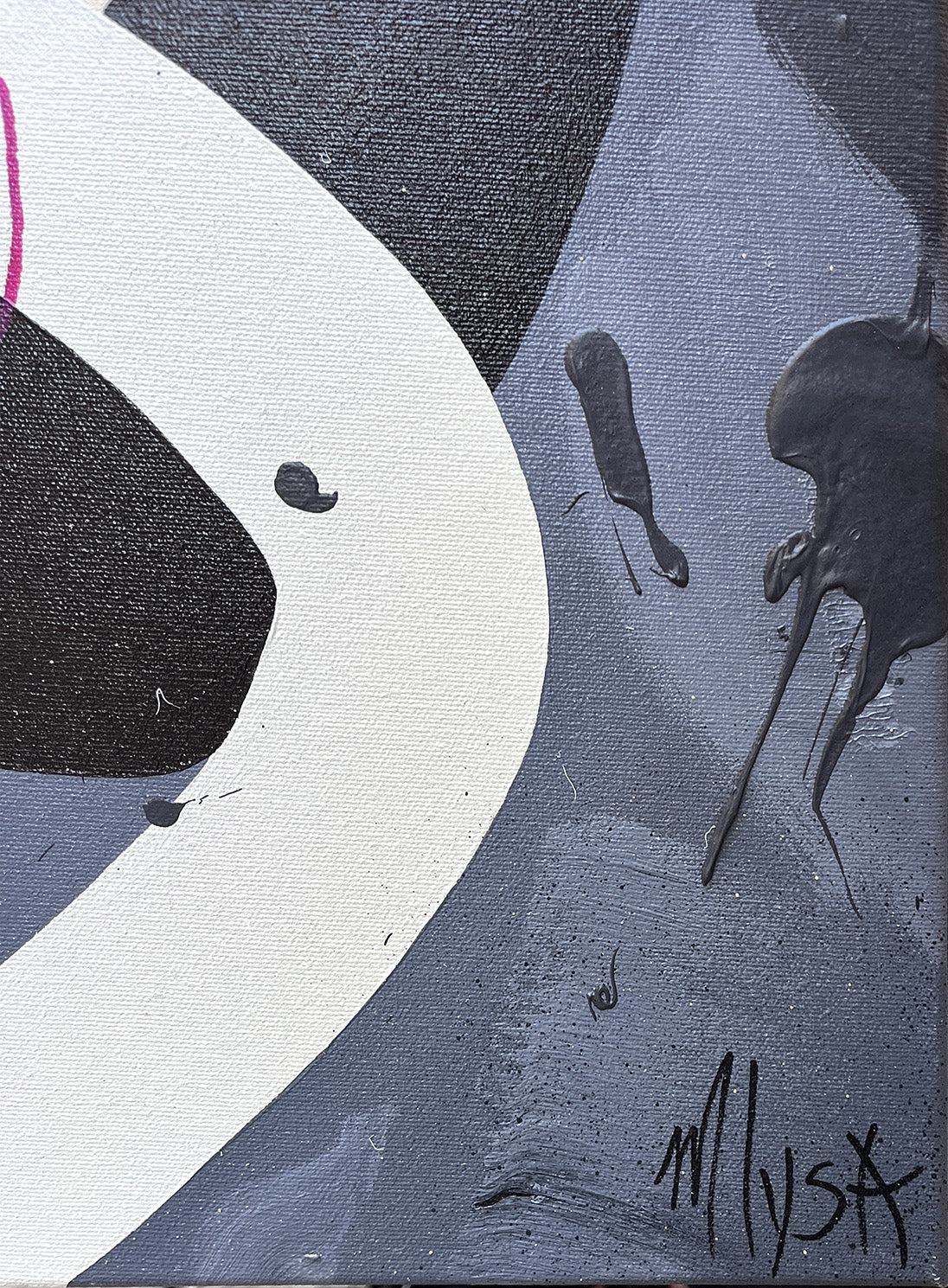 Suivre son instinct 4