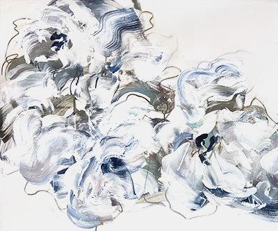 Pure elegance series #33