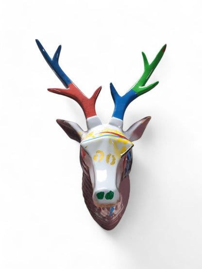 Deer 60