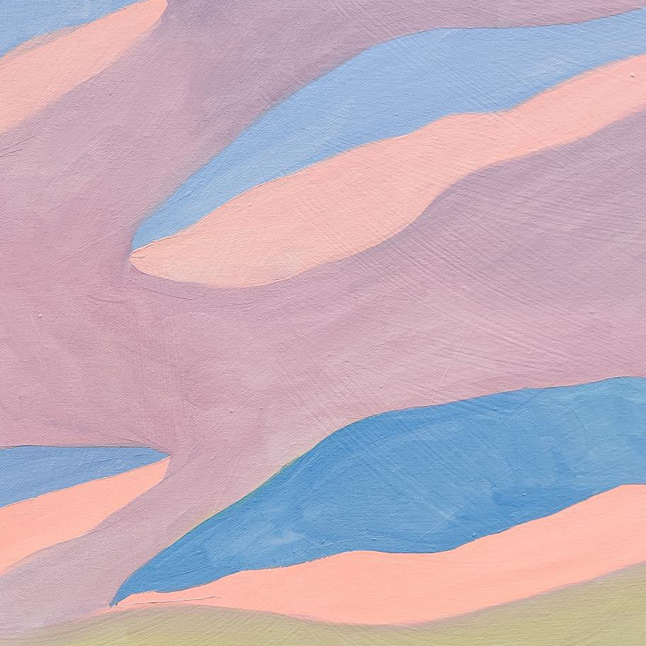 Aux premières heures