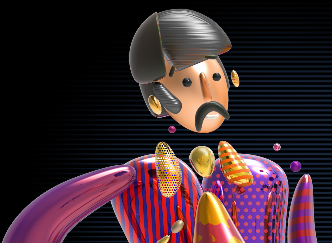 Beatlemaniaaaa (Série/Series)