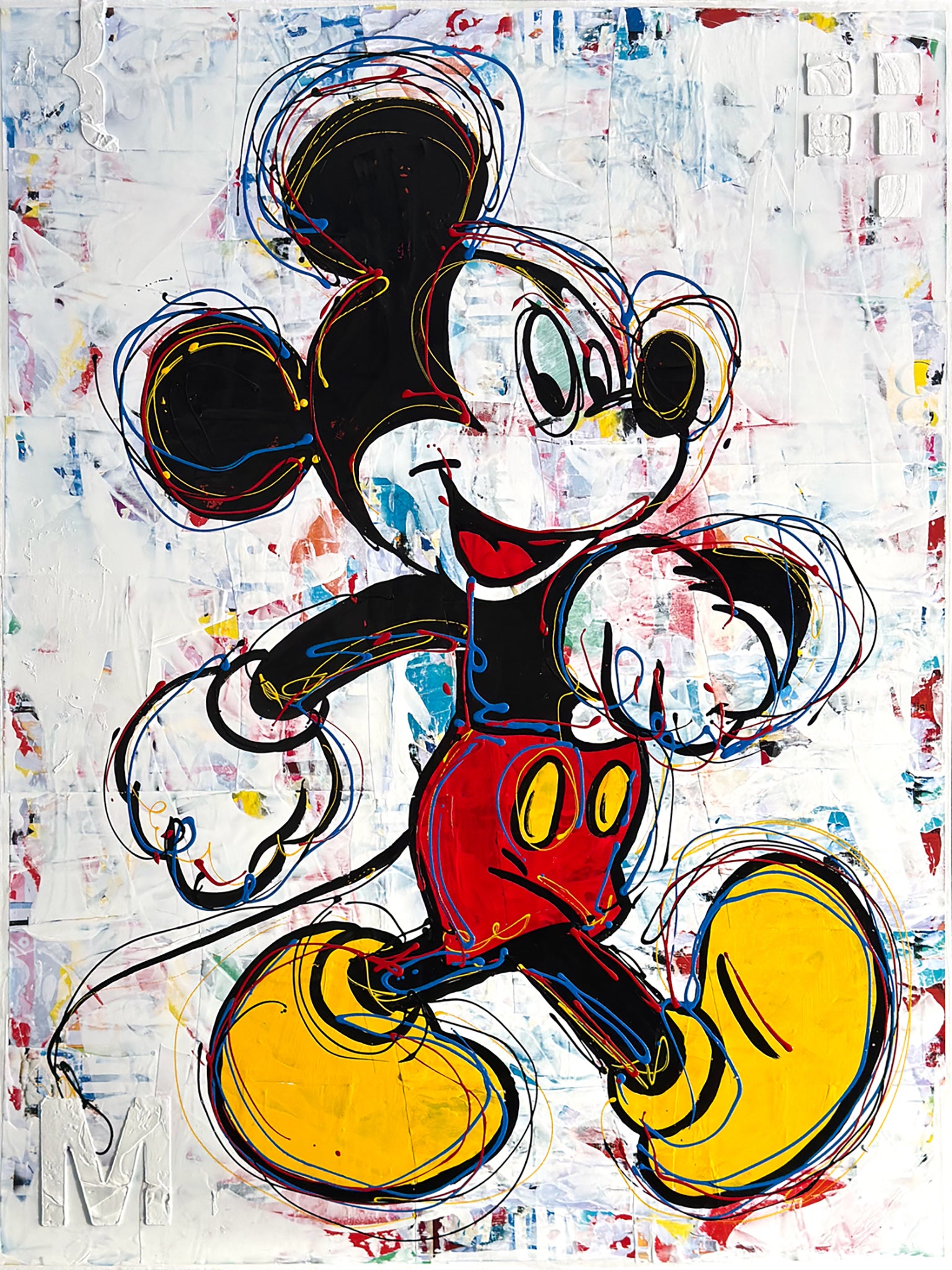 Sunday Morning Cartoon #8