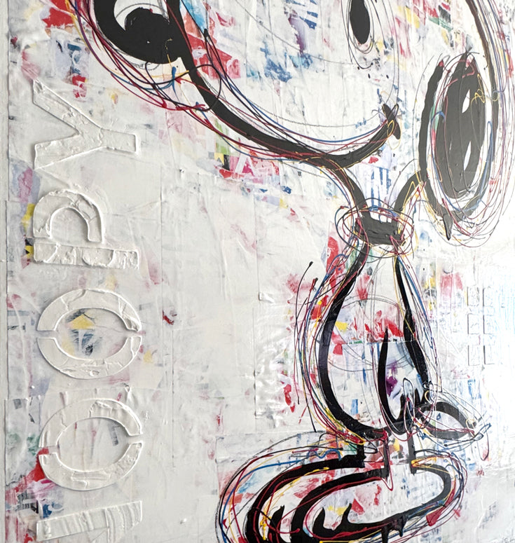 Sunday Morning Cartoon #10