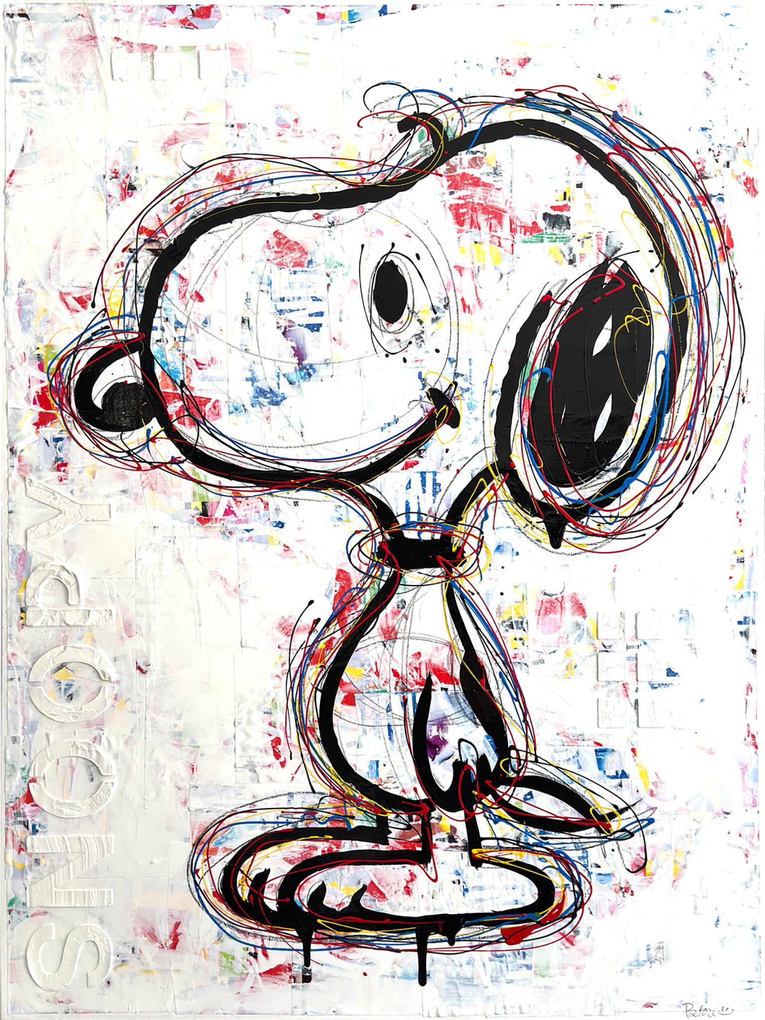 Sunday Morning Cartoon #10