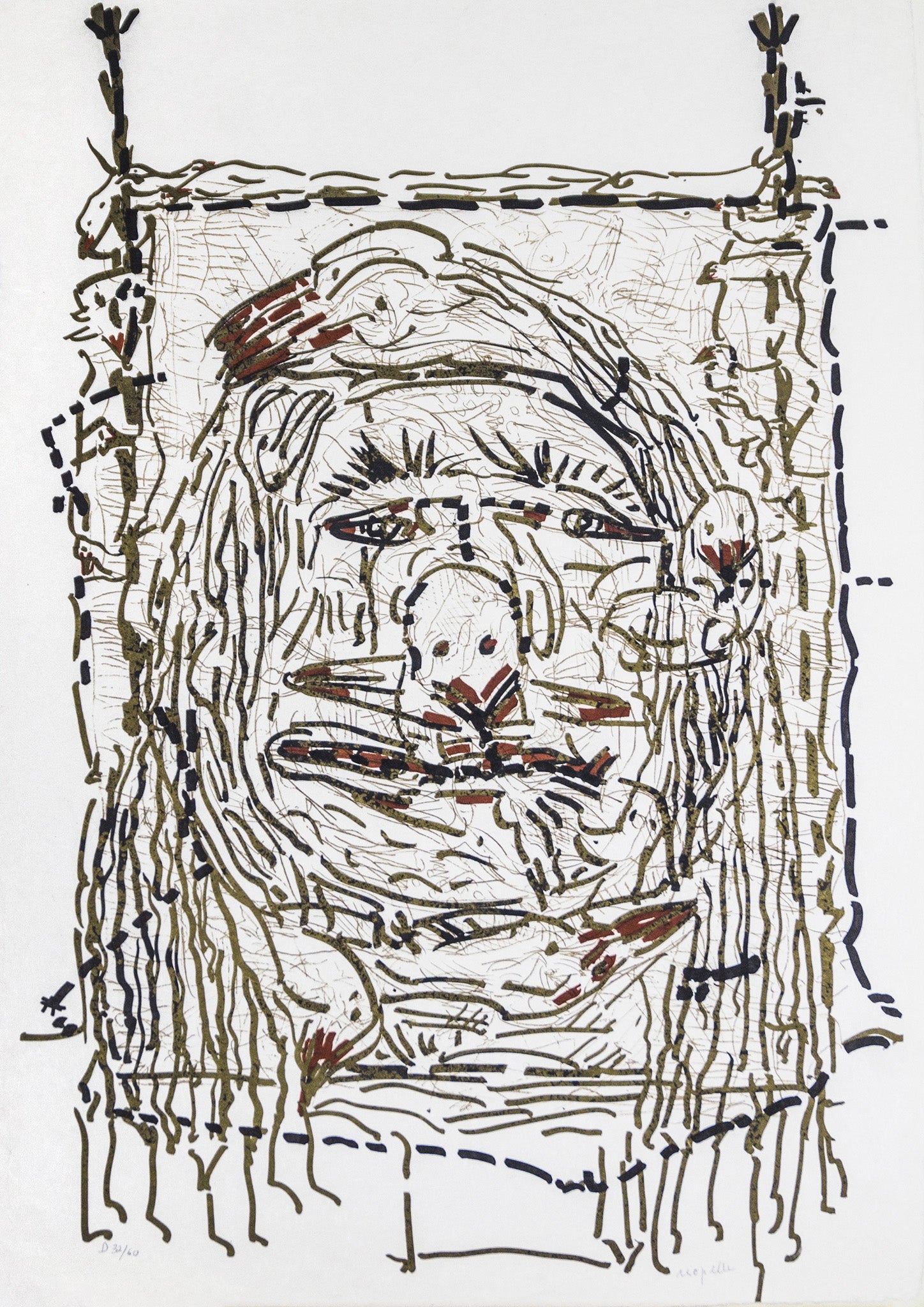 Cap Tourmente (D) (39/60)