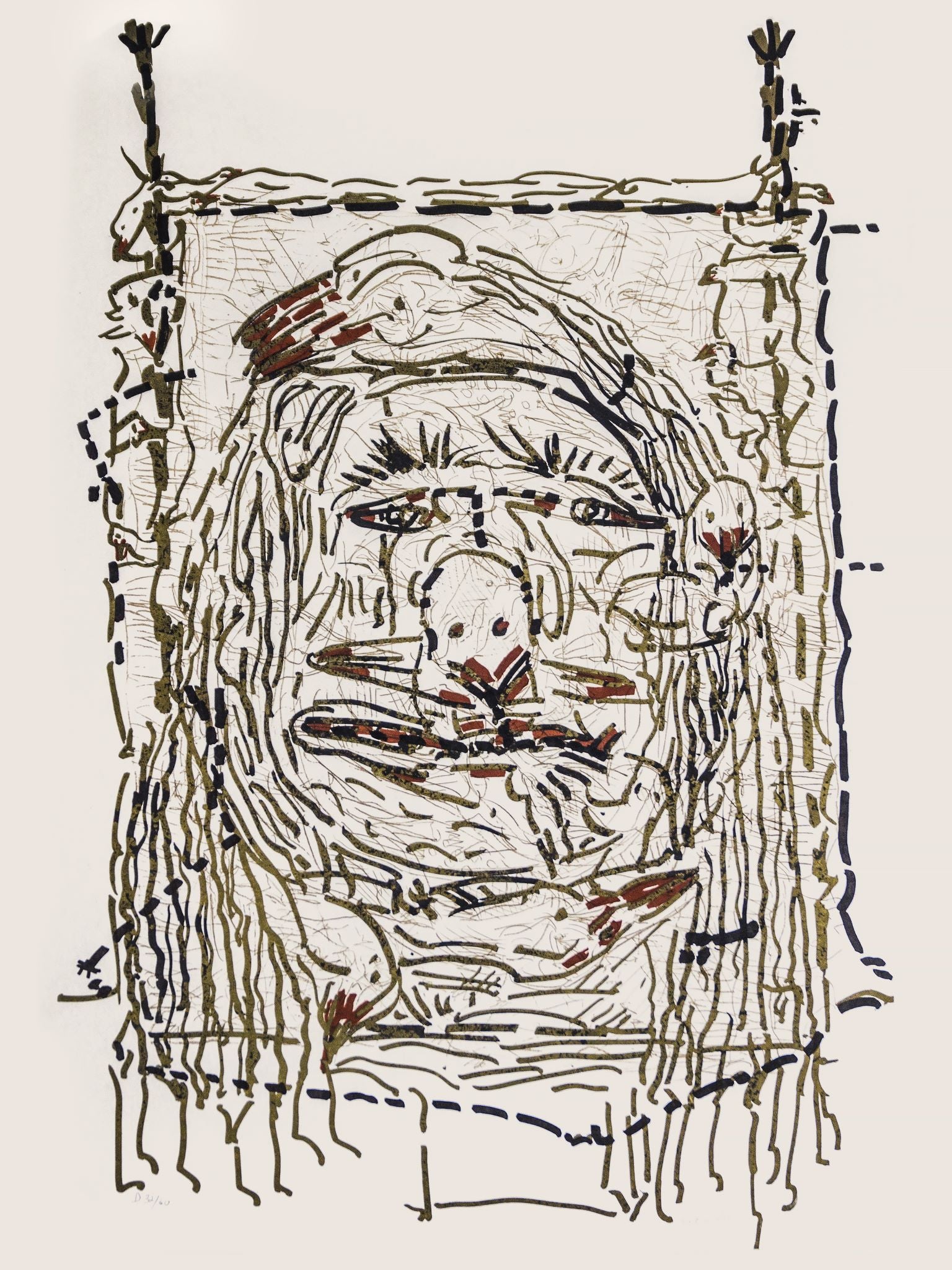 Cap Tourmente (D) (39/60)