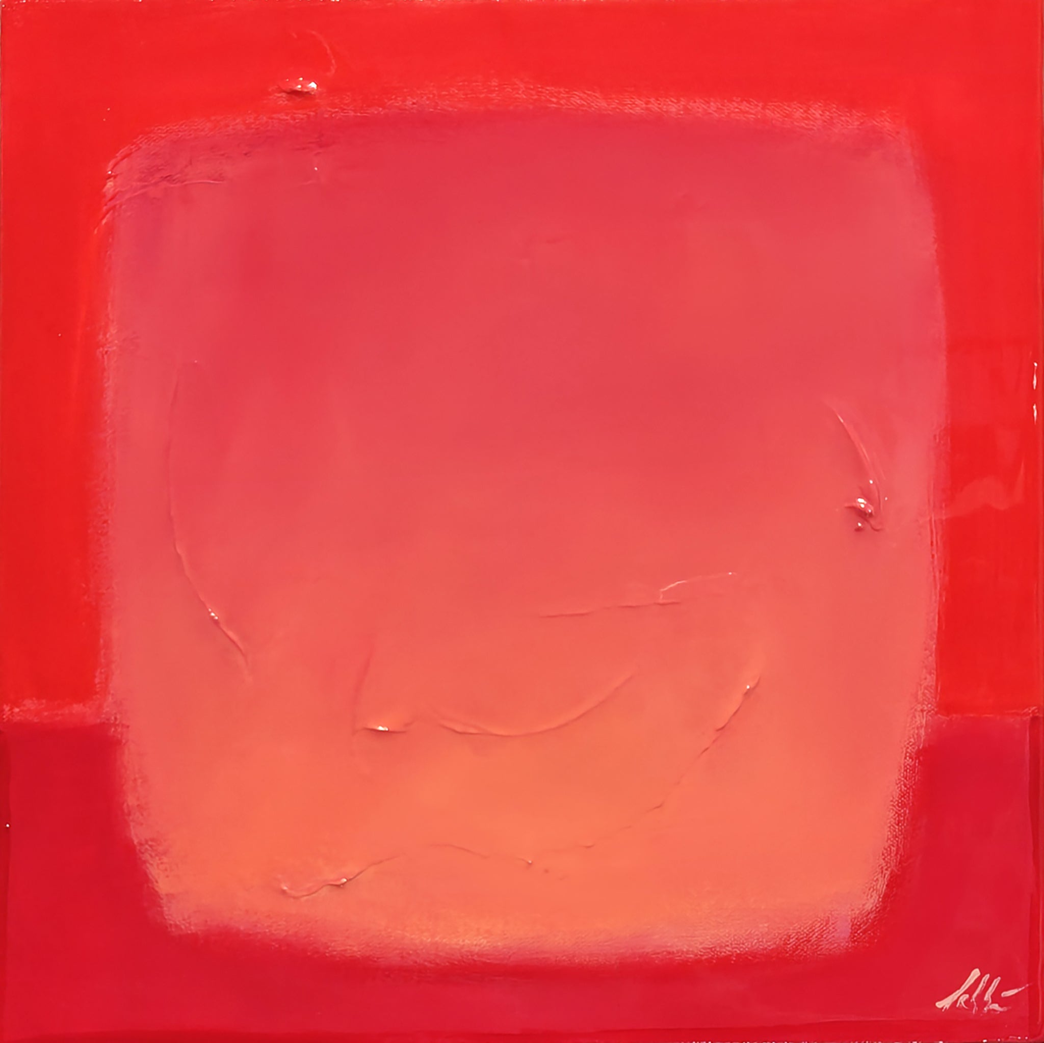 Parcelle de plaisir I