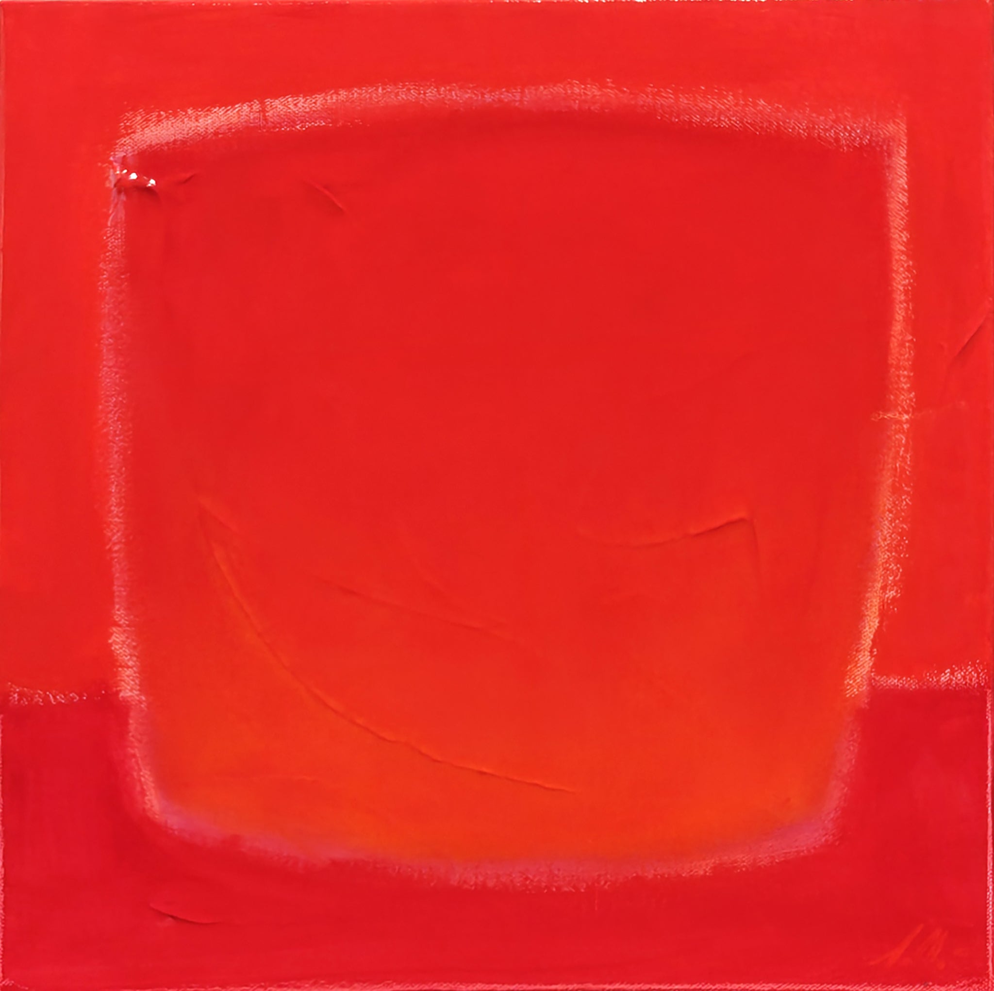 Parcelle de plaisir II