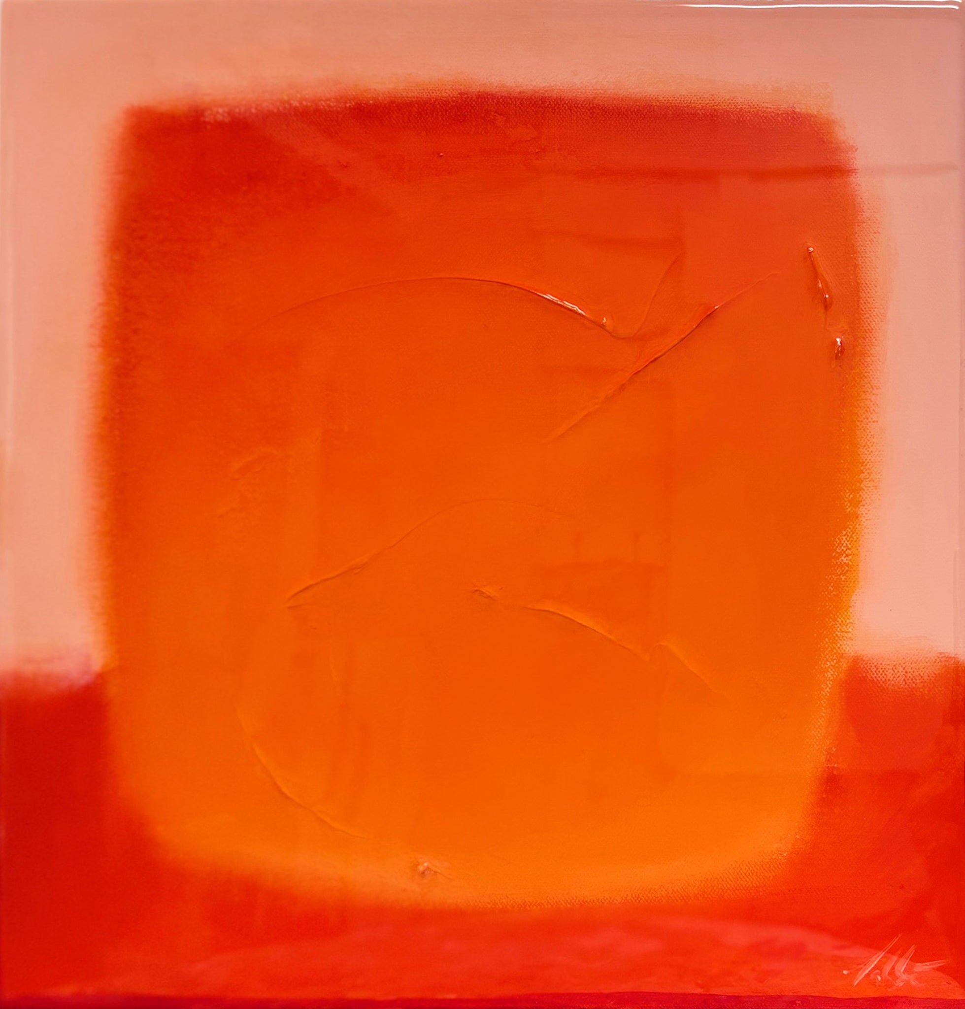 Parcelle de plaisir III