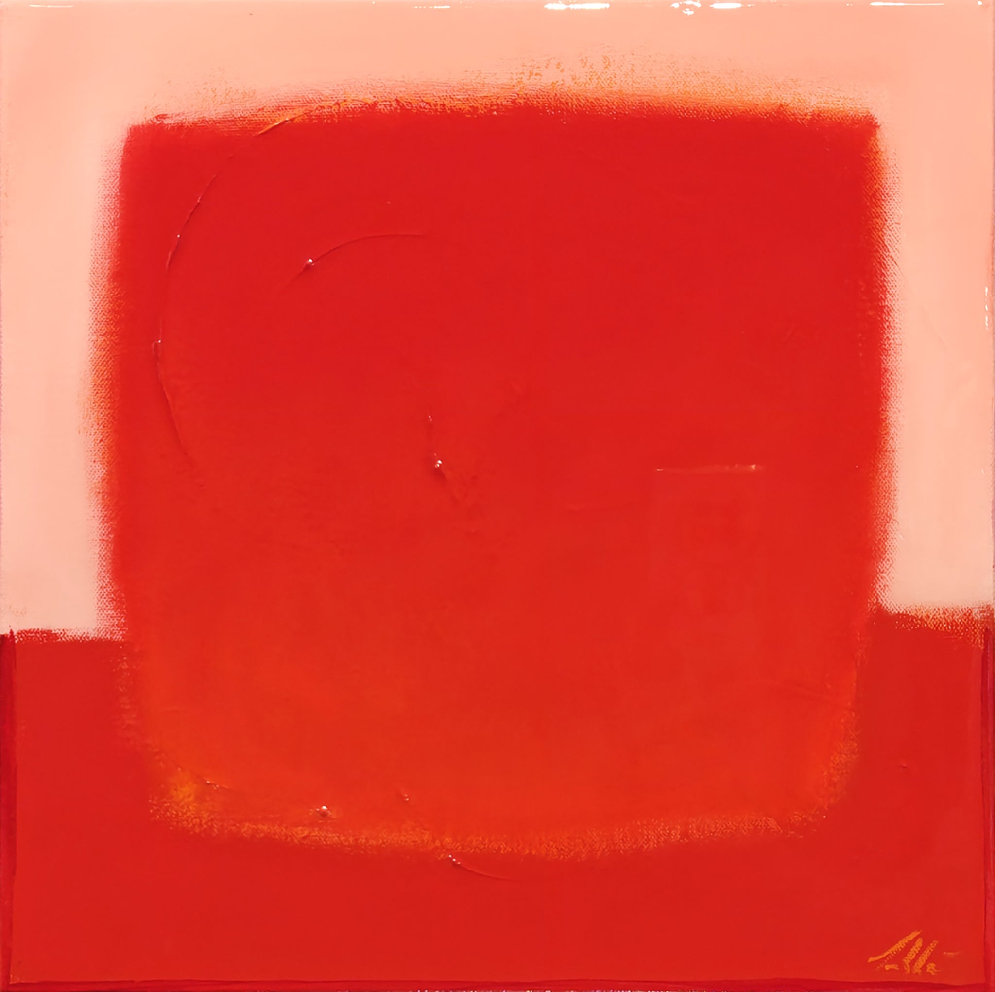 Parcelle de plaisir V