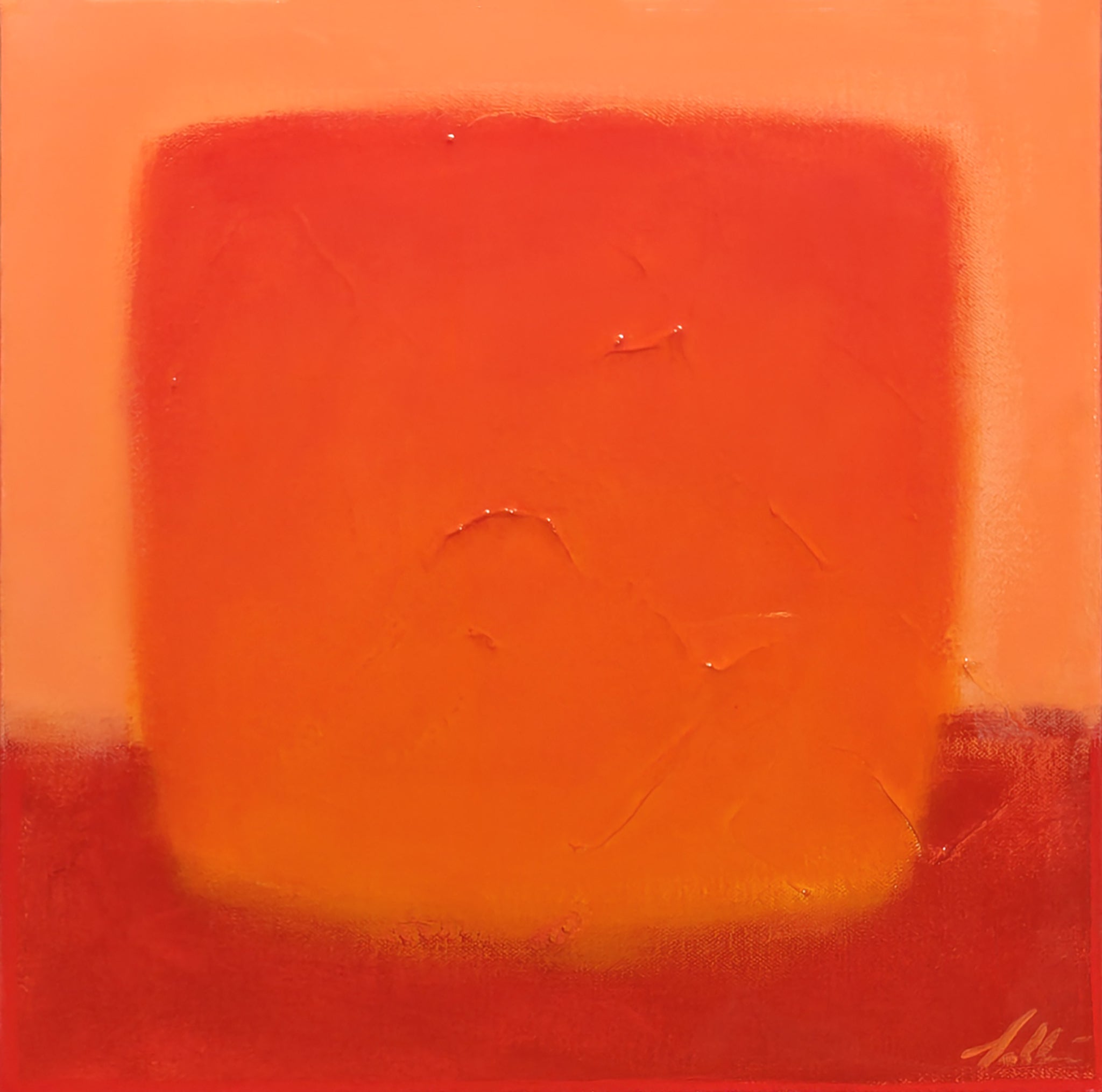 Parcelle de plaisir VI