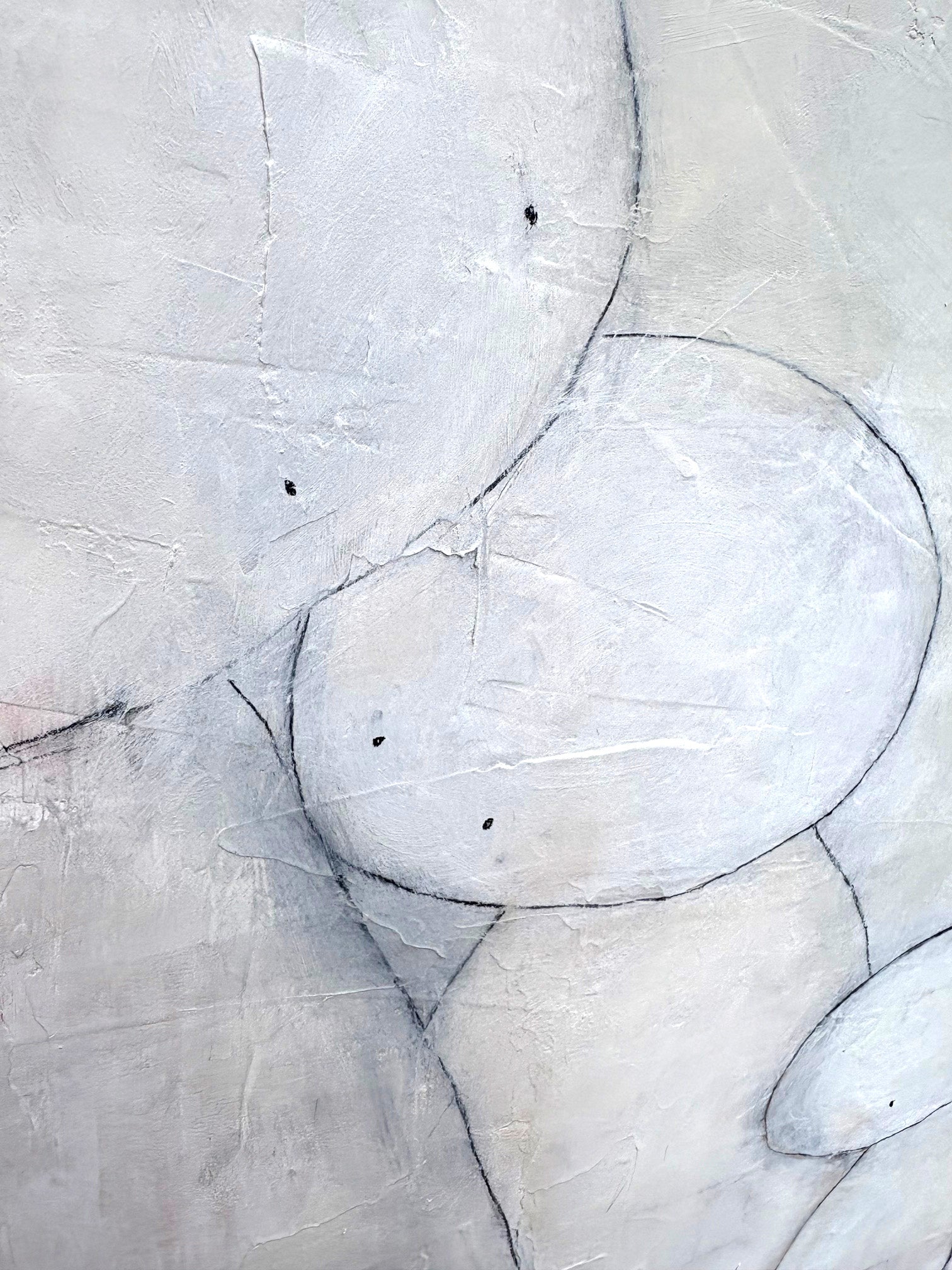 Les coeurs unis no.7