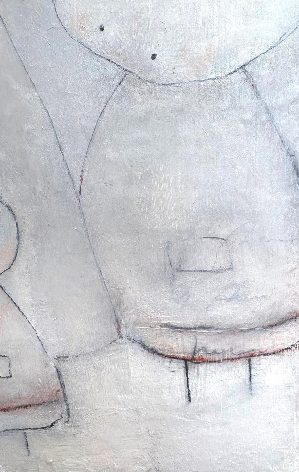 Les coeurs unis no.10