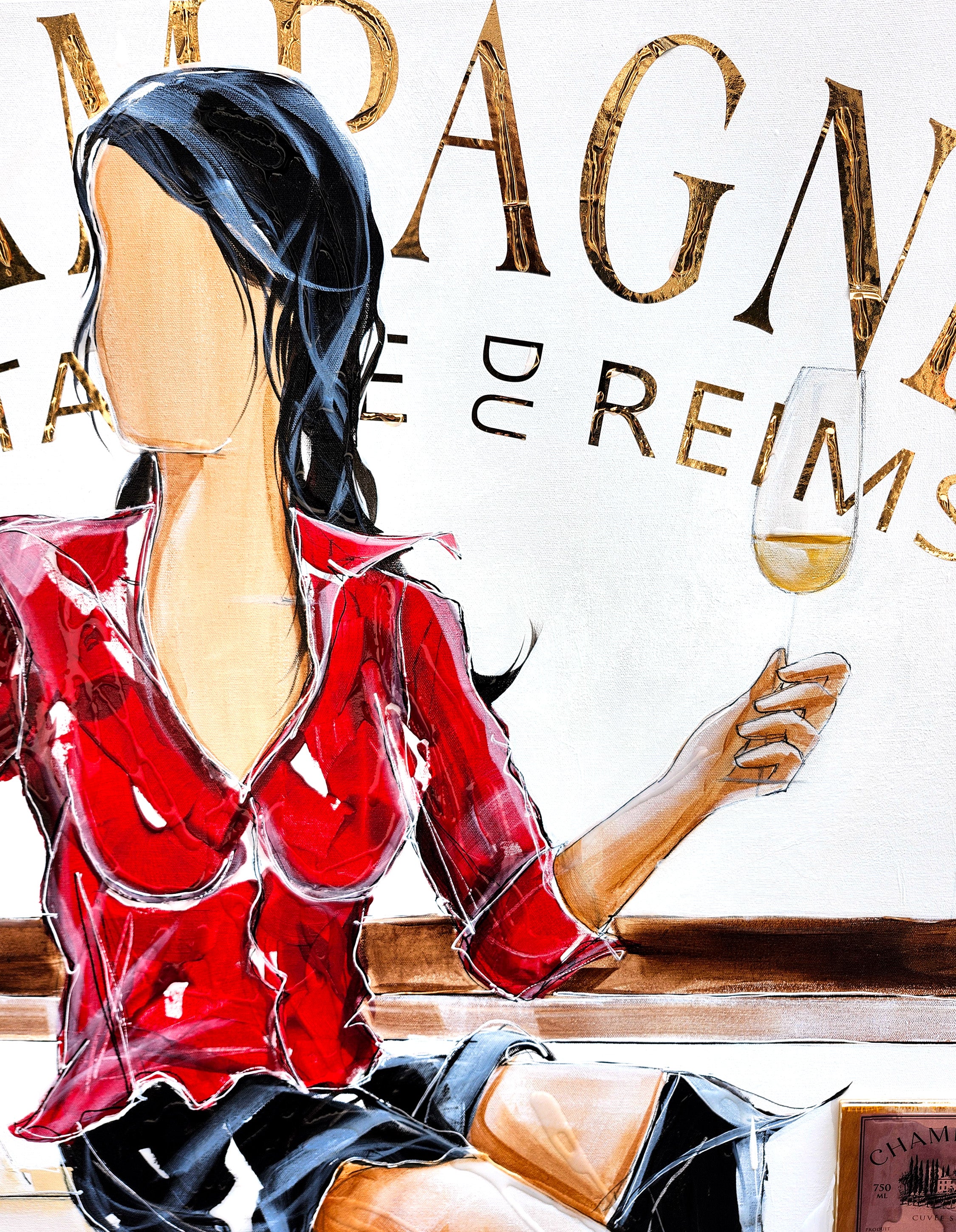 Happy hour à Reims 17h02