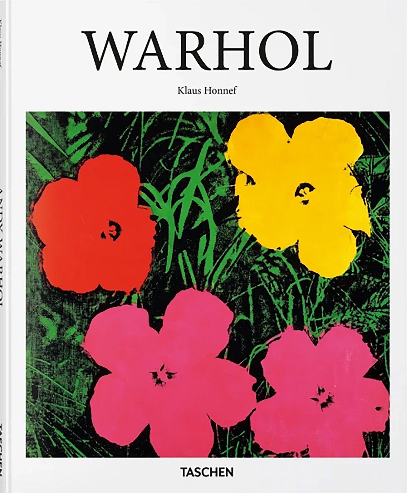 Warhol