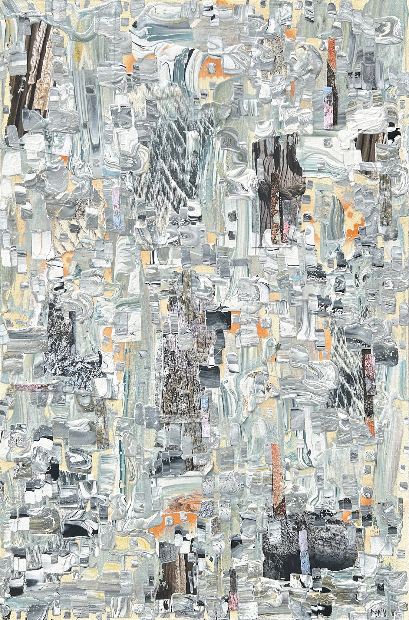 30 jours à Ko Chang Noi Jour 2