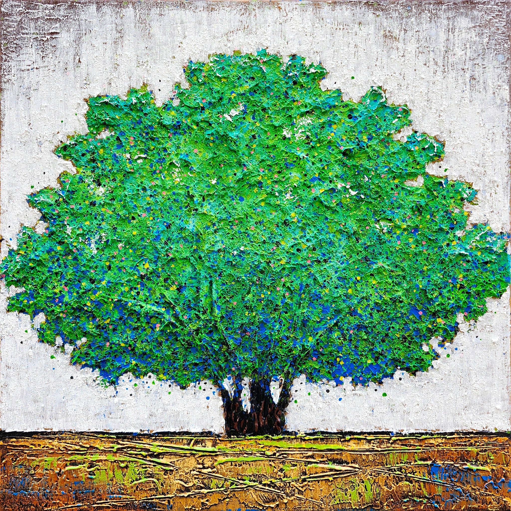 Ramendeur Existentialiste