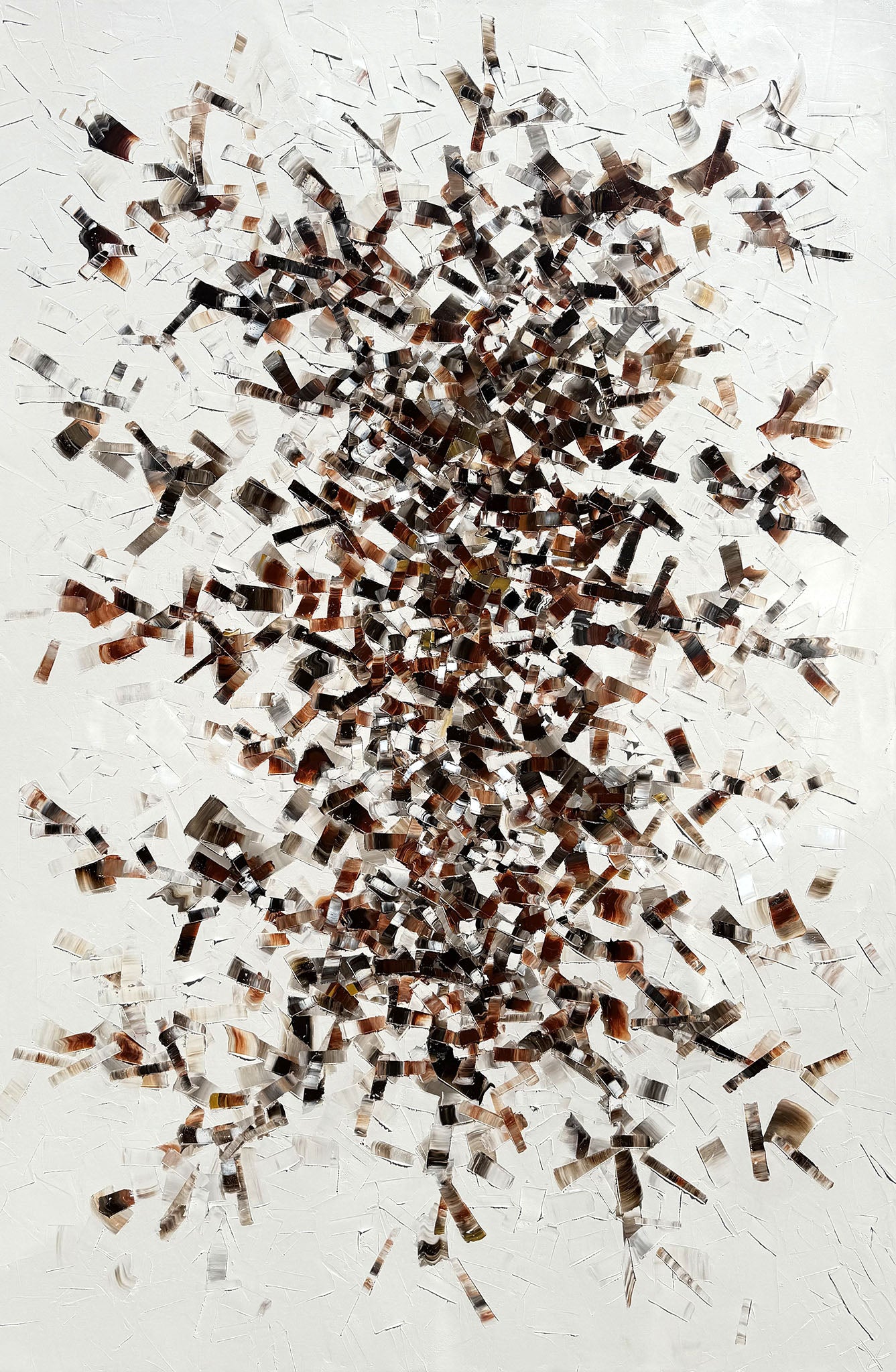 Take time to do nothing