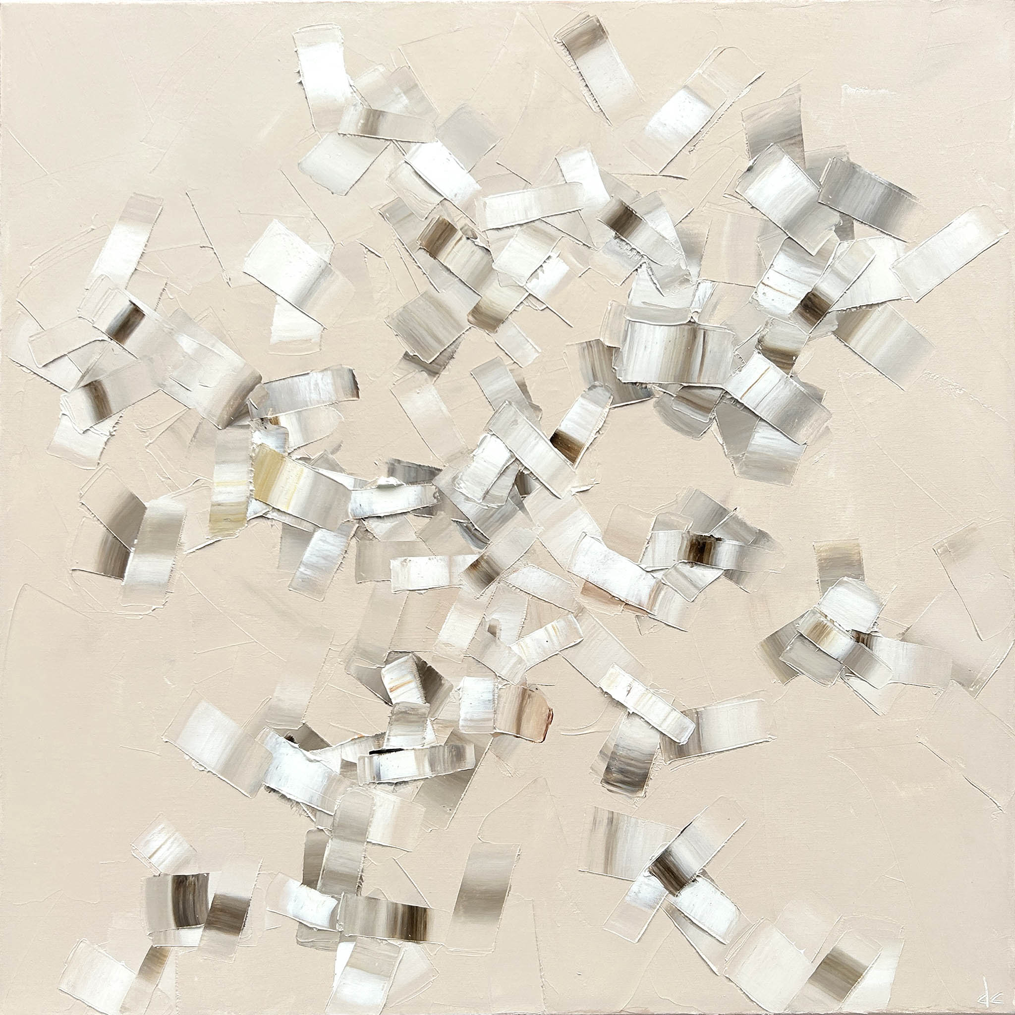 And they lived happily ever after