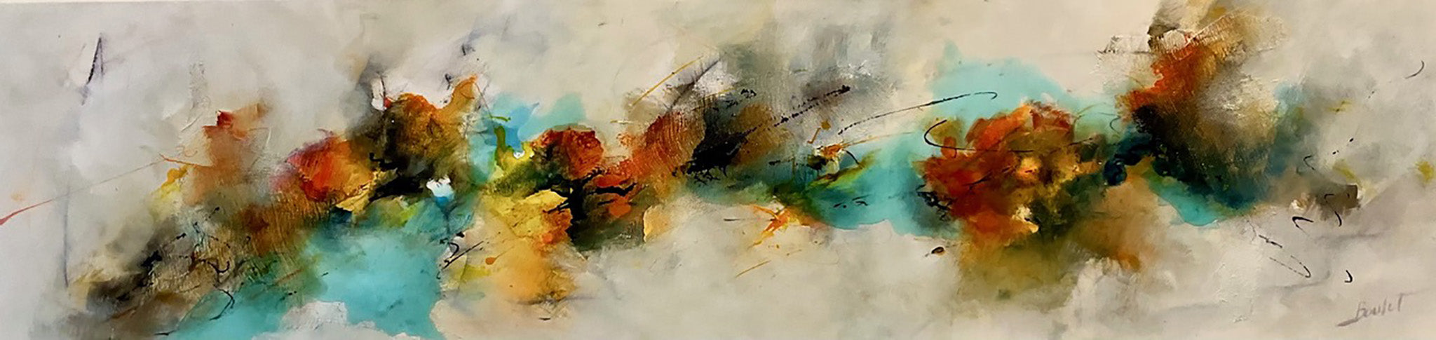 #973 Les trois soeurs