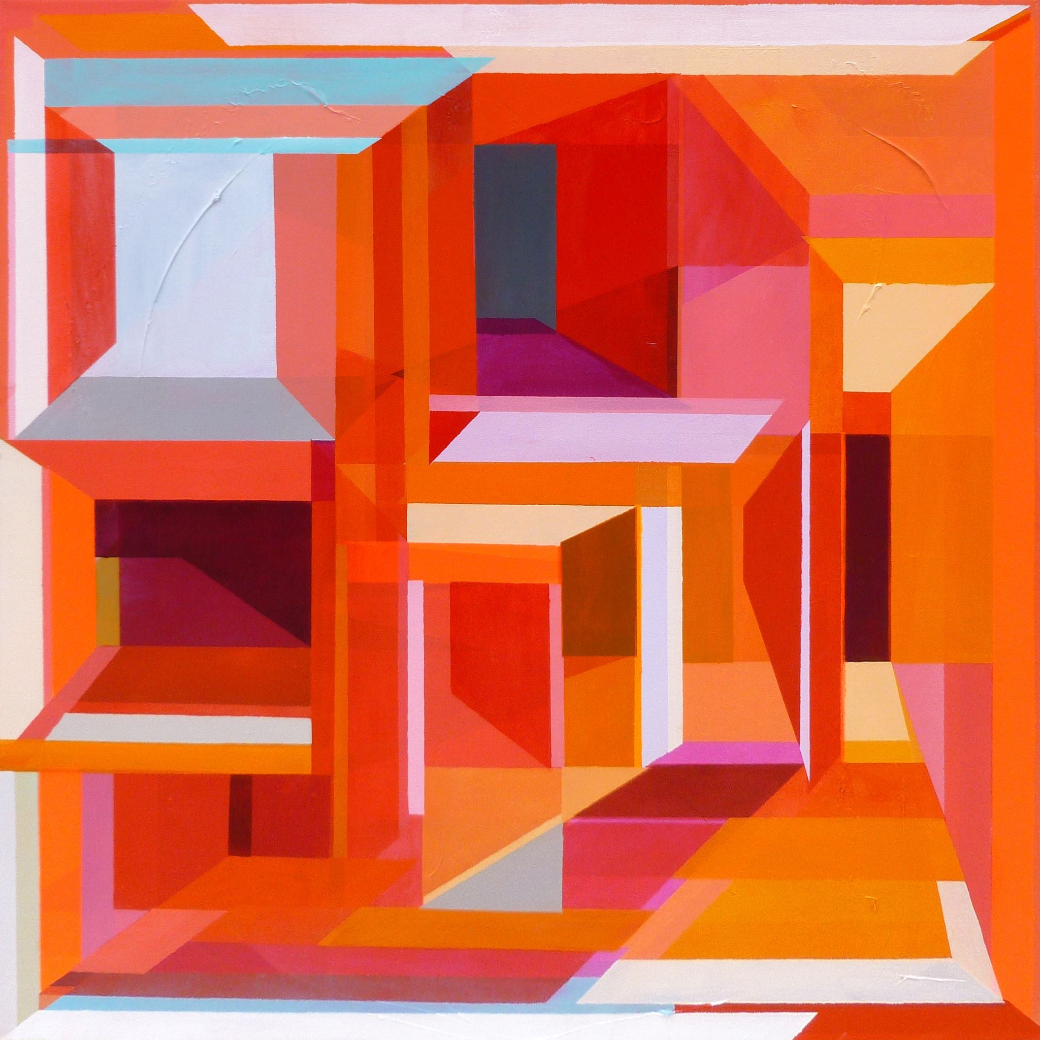 Microconnectivités 4