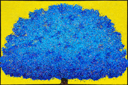 Hallali Lenticulaire