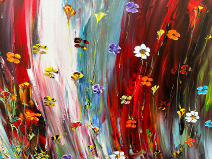 Une grande aventure 25A33