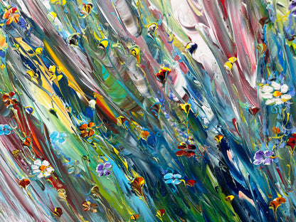 Une grande aventure 25A33