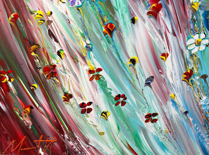 Une grande aventure 25A33