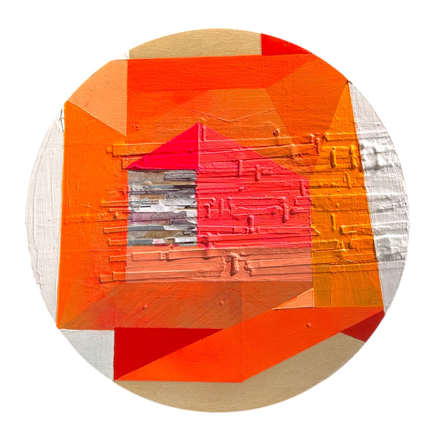 Fragment d’urbanité 16