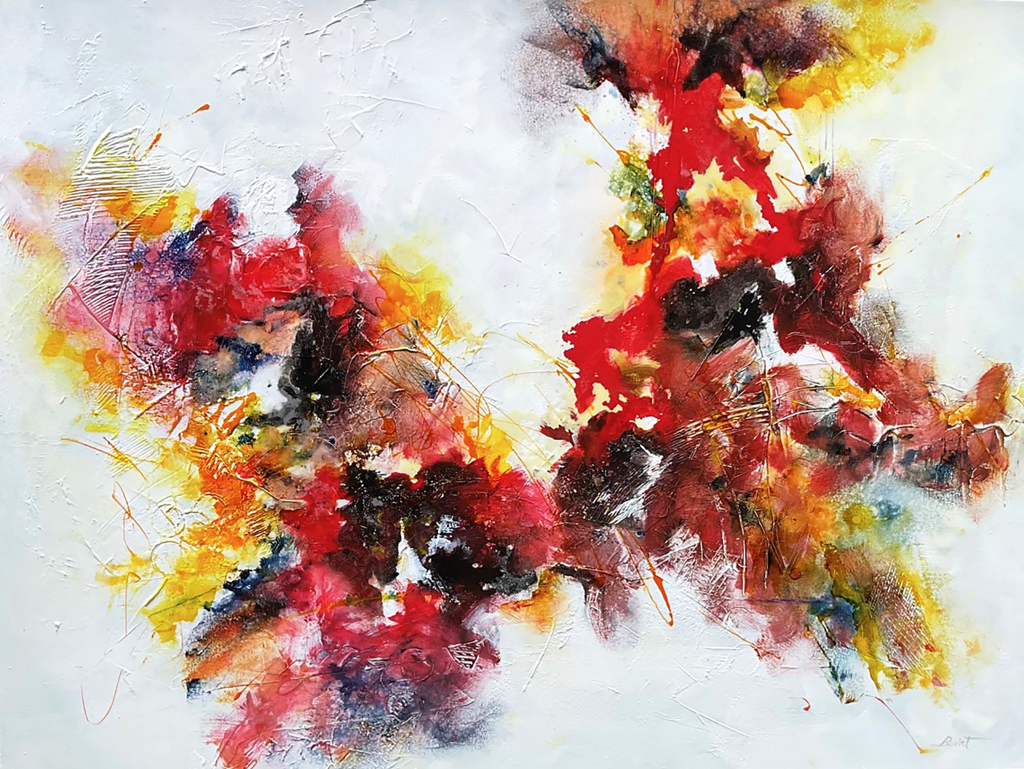 #969 Ombre et lumière