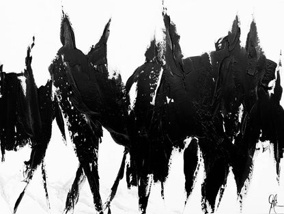 I could dance all night