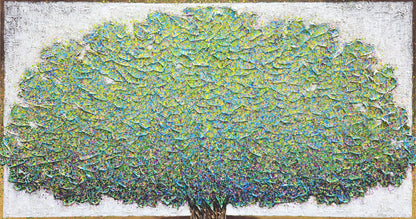 Déambulation Aveyronnaise