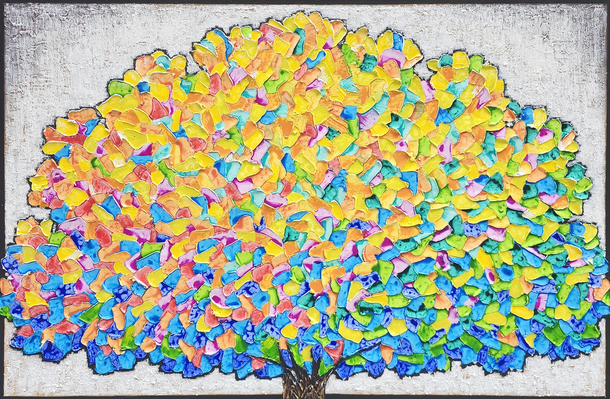 Chapellenie Mégalithique