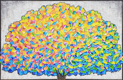 Chapellenie Mégalithique