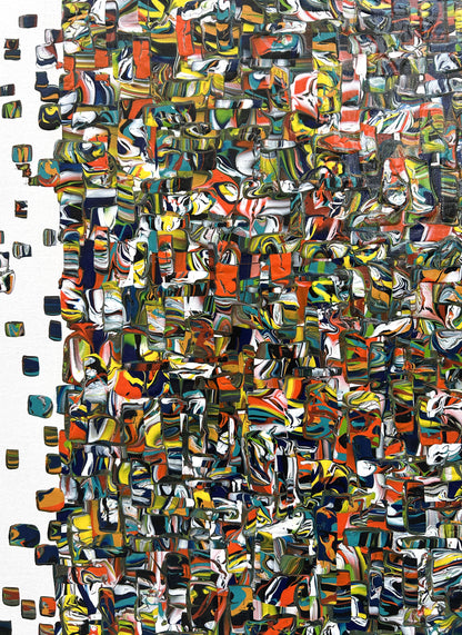 Continuum de la conscience