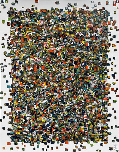 Continuum de la conscience