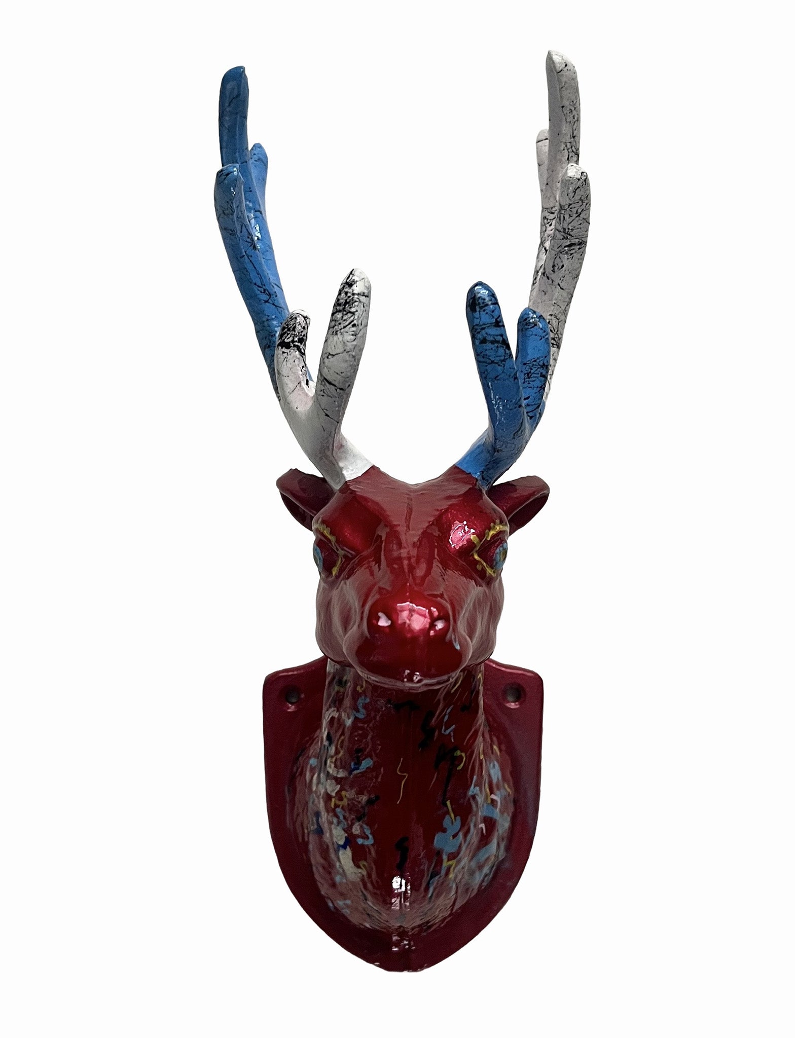 Quand la nature s’invite en ville