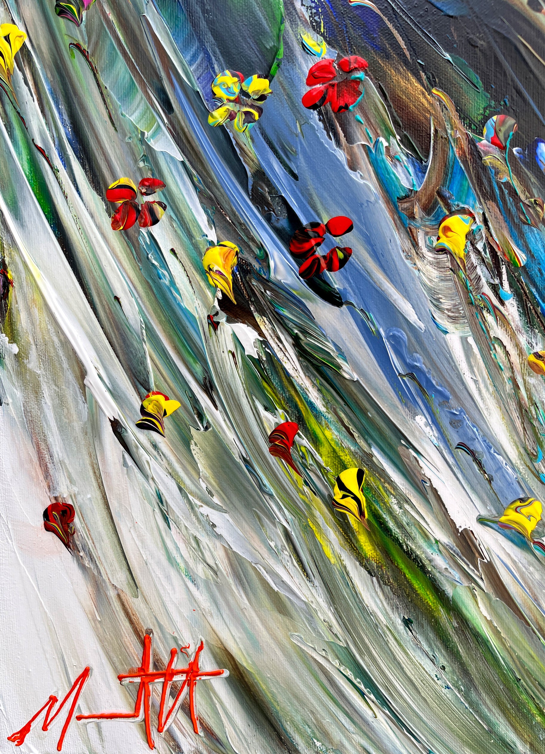 La fin de l’été 25A39