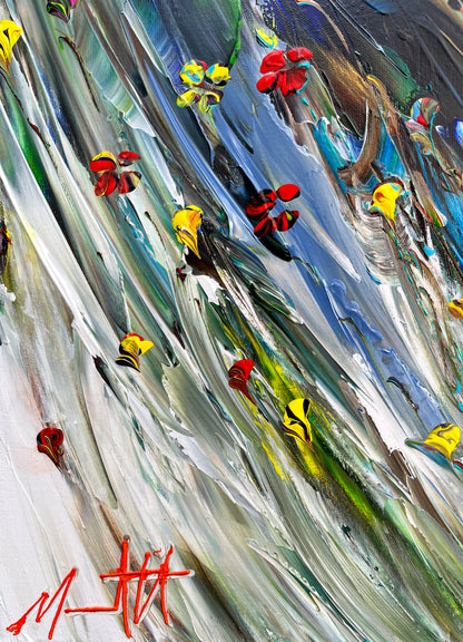 La fin de l’été 25A39