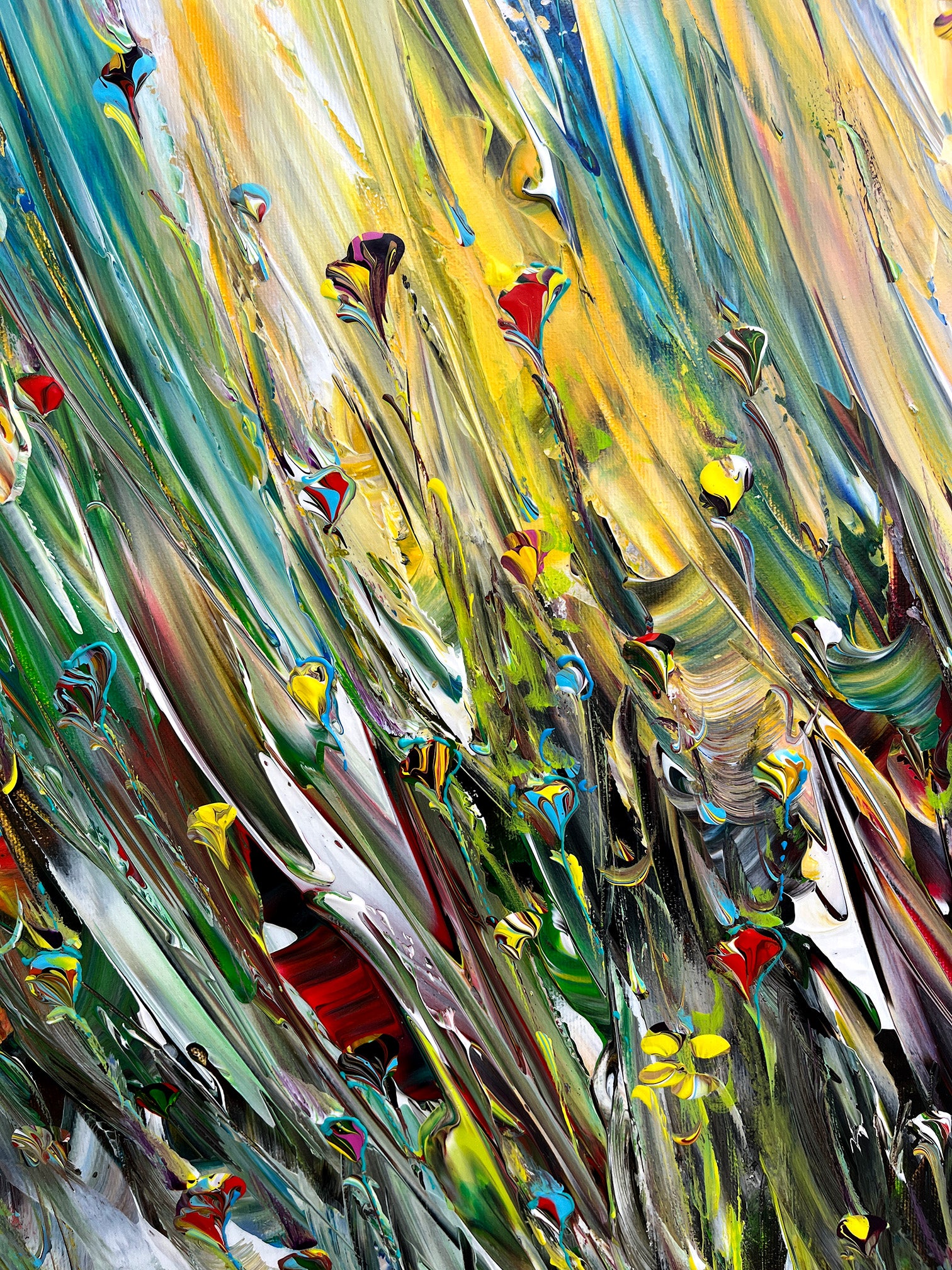 La fin de l’été 25A39