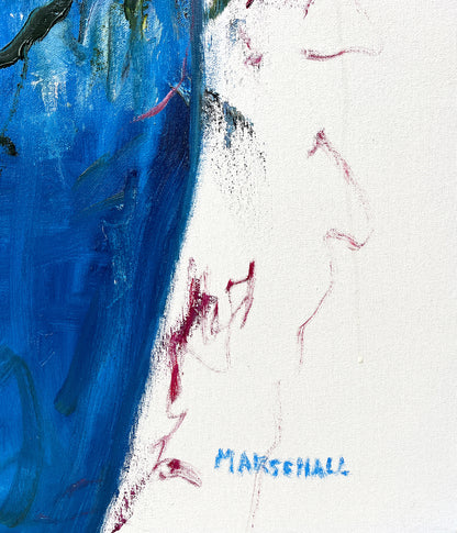 Soirée à la Galerie