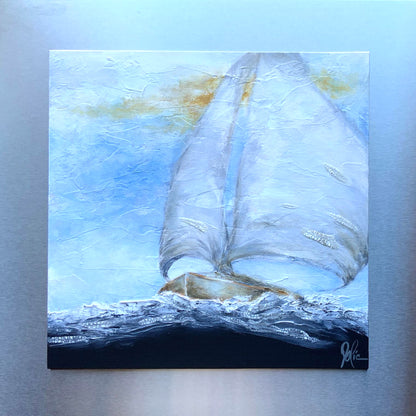 1 voilier plein vent