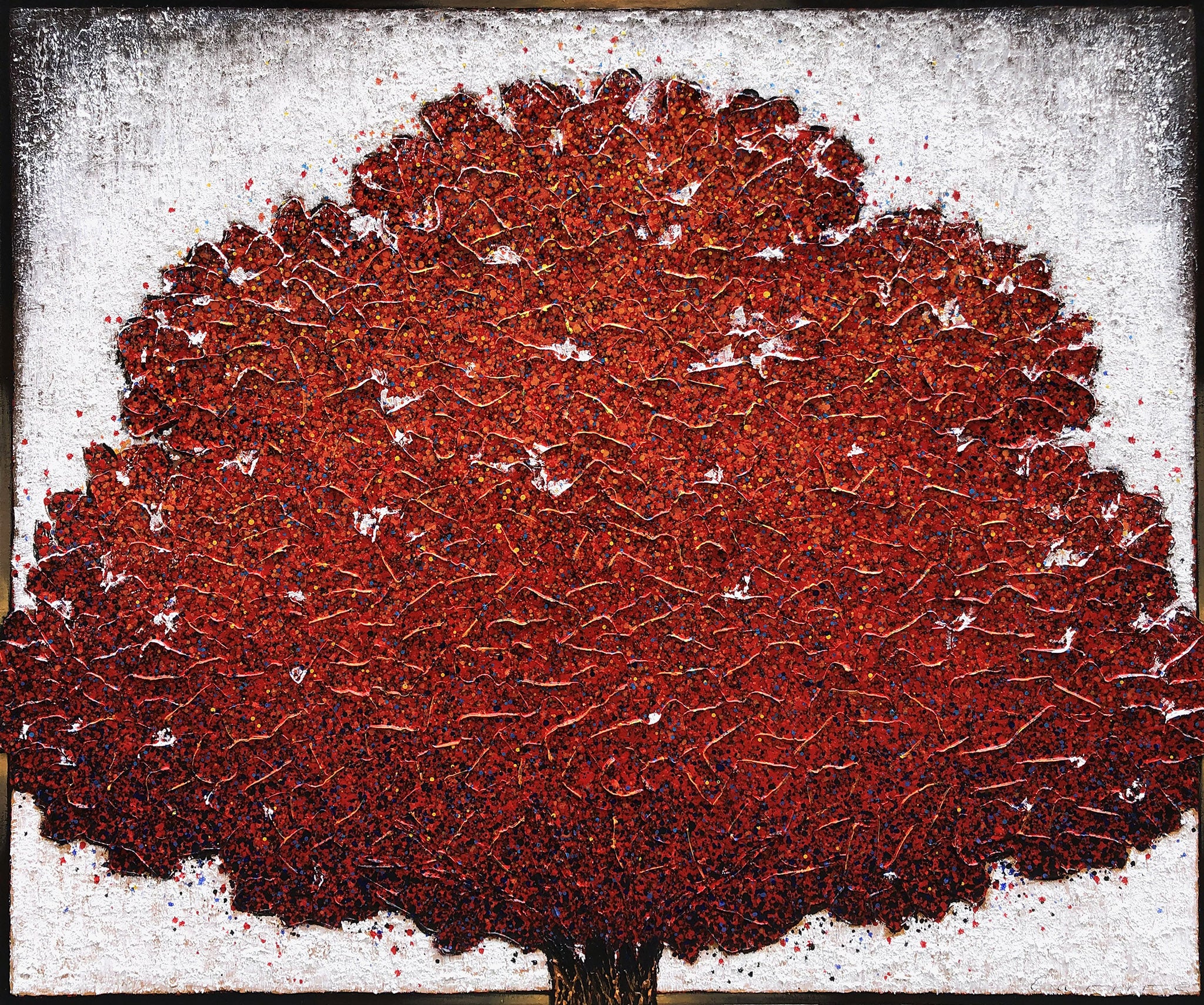 Hiérarchisation Aprioriste