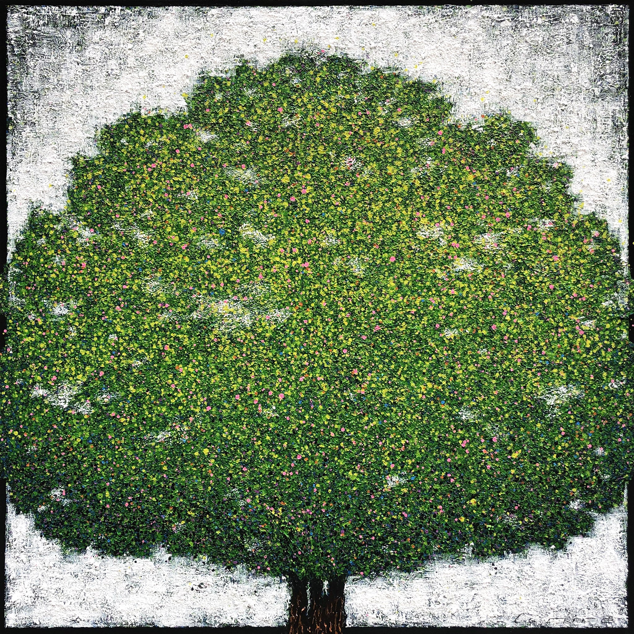 Mirlifore Conjectural